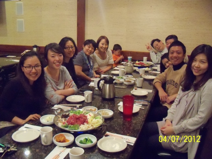 100_9823 [800x600].JPG